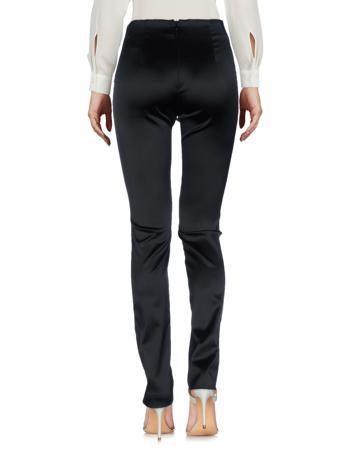 Брюки ANGELO MARANI