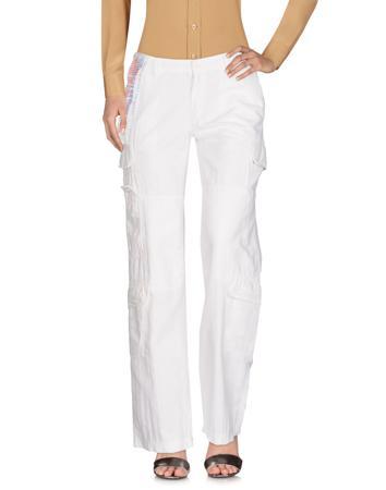 Брюки MASON'S WOMAN RITES