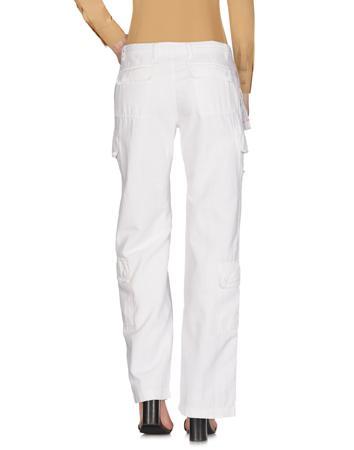 Брюки MASON'S WOMAN RITES