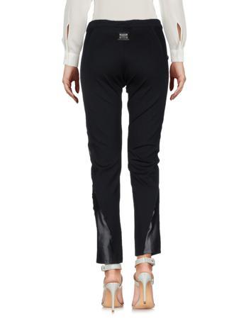 Брюки PHILIPP PLEIN