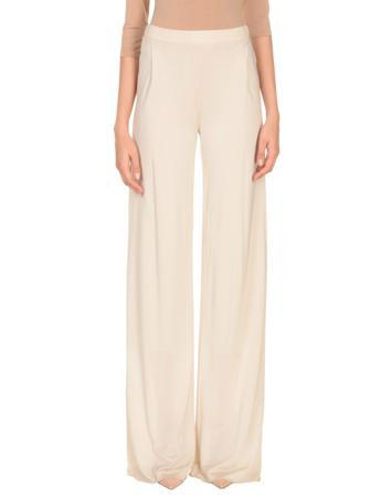 Брюки PIERANTONIO GASPARI