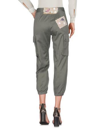 Брюки CAPUCCINO By MARIE FRANCE H