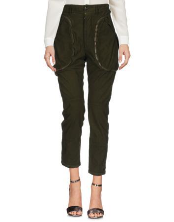 Брюки FRENCH CONNECTION Брюки FRENCH CONNECTION