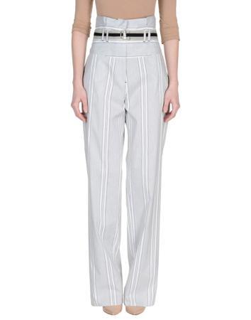 Брюки PAUL SMITH