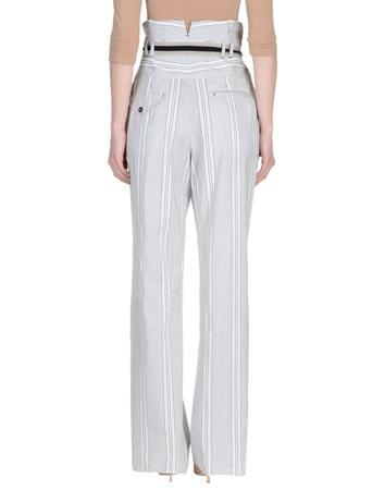 Брюки PAUL SMITH