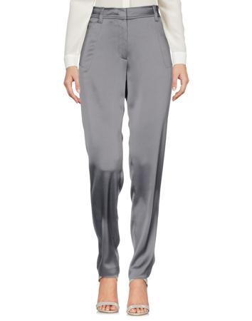 Брюки MARC CAIN