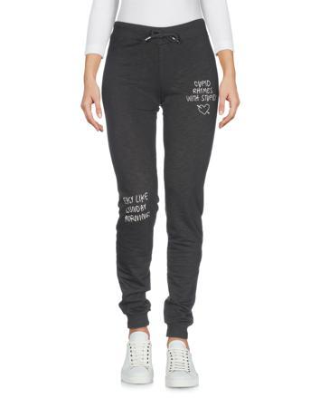 Брюки SHOESHINE