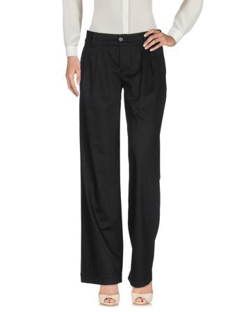 Брюки TRANSIT PAR-SUCH