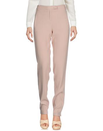 Брюки CARACTÈRE