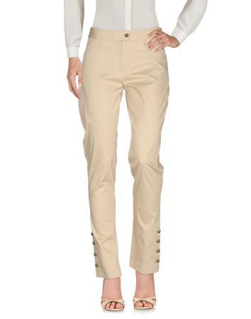 Брюки GOSSIP Брюки GOSSIP