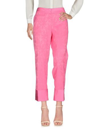 Брюки TREND LES COPAINS