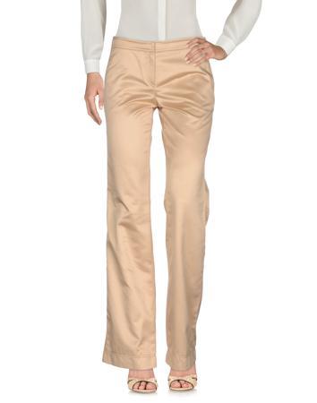 Брюки PHILOSOPHY di ALBERTA FERRETTI