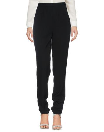 Брюки TREND LES COPAINS