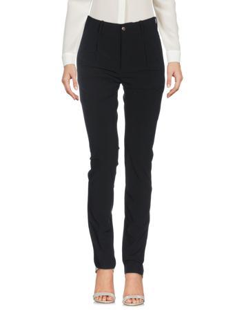 Брюки GIAB'S