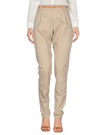 Брюки VERO MODA