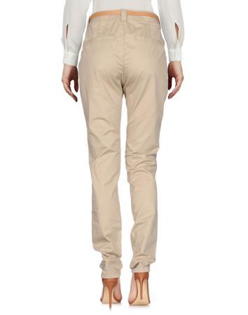 Брюки VERO MODA
