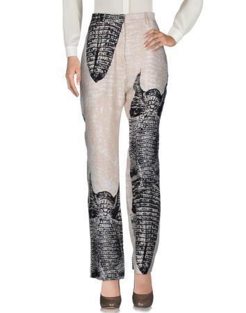 Брюки ACNE STUDIOS