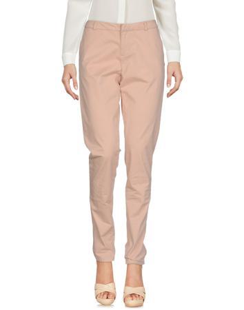 Брюки MAISON SCOTCH