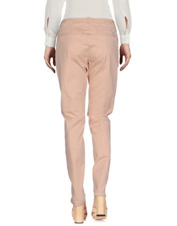 Брюки MAISON SCOTCH