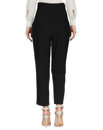 Брюки ELISABETTA FRANCHI JEANS