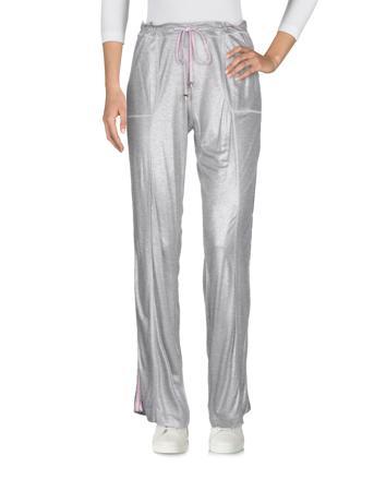 Брюки CLIPS MORE