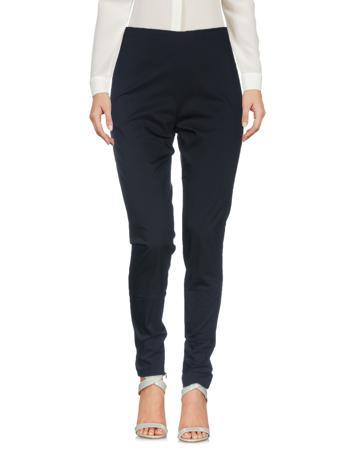 Брюки JEAN PAUL GAULTIER FEMME