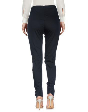 Брюки JEAN PAUL GAULTIER FEMME