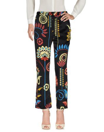 Брюки DONDUP Брюки DONDUP