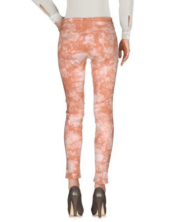 Брюки J BRAND