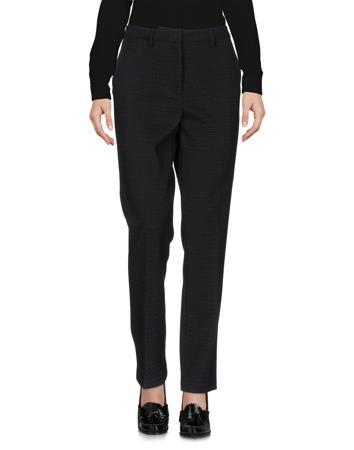 Брюки NICE THINGS by PALOMA S.