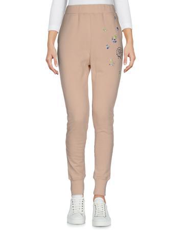 Брюки PINKO TAG