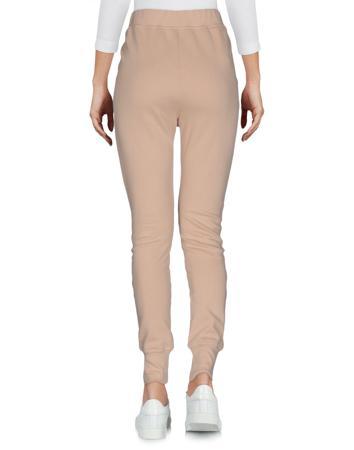 Брюки PINKO TAG