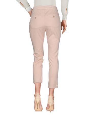 Брюки BRUNELLO CUCINELLI