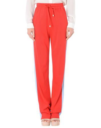 Брюки ESSENTIEL ANTWERP