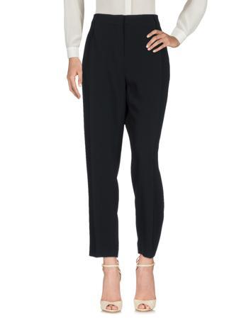 Брюки MAX MARA STUDIO