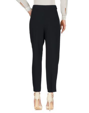 Брюки MAX MARA STUDIO