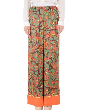 Брюки I'M ISOLA MARRAS