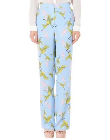 Брюки ESSENTIEL ANTWERP