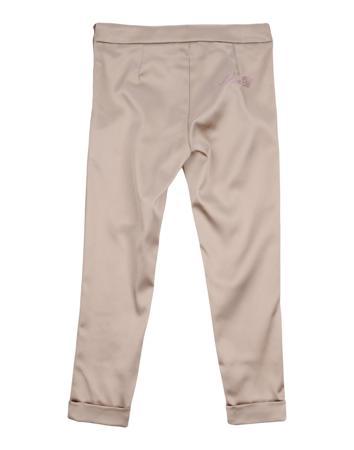 Брюки MISS BLUMARINE