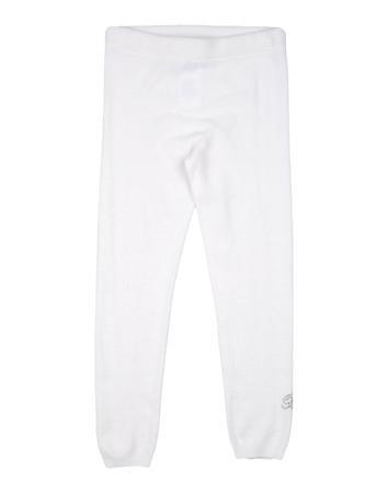 Брюки MISS BLUMARINE JEANS