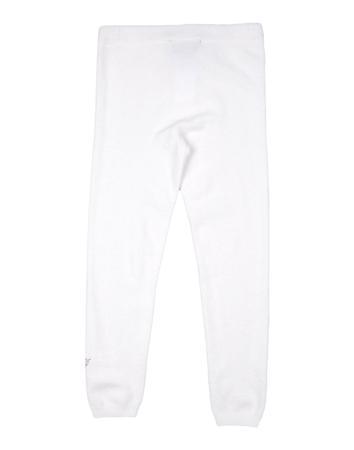Брюки MISS BLUMARINE JEANS