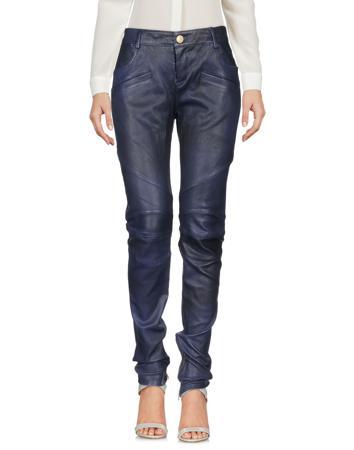 Брюки PIERRE BALMAIN