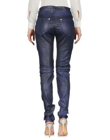 Брюки PIERRE BALMAIN
