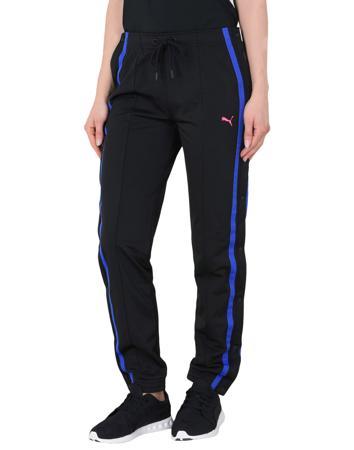 Брюки FENTY PUMA by RIHANNA