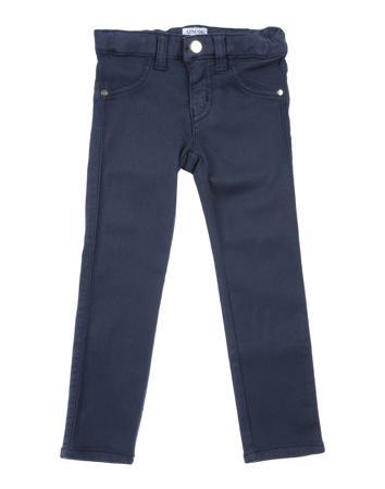 Брюки ARMANI JUNIOR