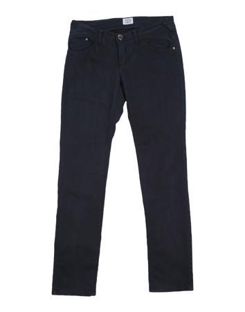 Брюки ARMANI JUNIOR