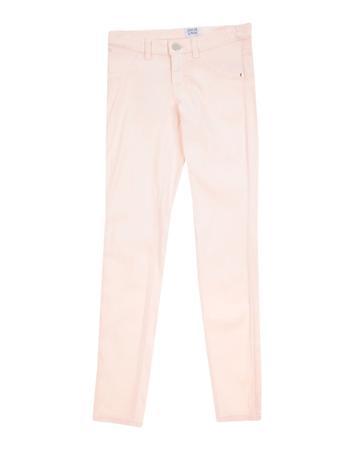 Брюки ARMANI JUNIOR