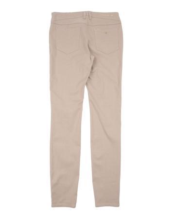 Брюки ARMANI JUNIOR