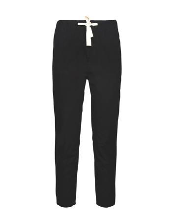 Брюки PIERRE DARRÉ