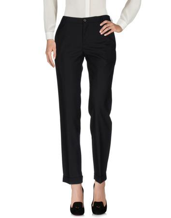 Брюки GOLDEN GOOSE DELUXE BRAND Брюки GOLDEN GOOSE DELUXE BRAND